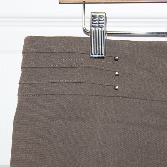 JM Collection Pants - Picture 3 of 9